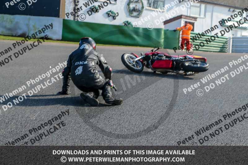 PJM Wedding Photography;enduro digital images;event digital images;eventdigitalimages;mallory park;mallory park photographs;mallory park trackday;mallory park trackday photographs;no limits trackdays;peter wileman photography;racing digital images;trackday digital images;trackday photos